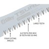 Silky Saws Silky Blade TSURUGI 200mm Large Teeth 451-20